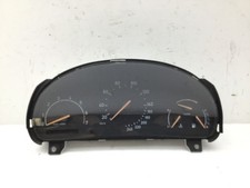 Saab kombi ys3e gebraucht kaufen  Fulda