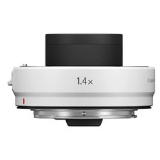 Canon ext. rf1.4x for sale  Somerset