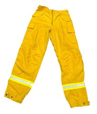 firefighter pants for sale firefighter pants for sale Avondale