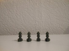 Repro stun bombe gebraucht kaufen  Gütersloh