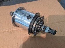 Sturmey archer speed for sale  LEICESTER