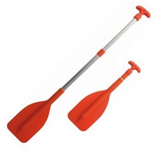 Force telescopic emergency for sale  CAMBRIDGE
