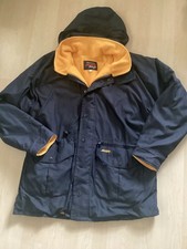 Musto mens polartec for sale  CANTERBURY