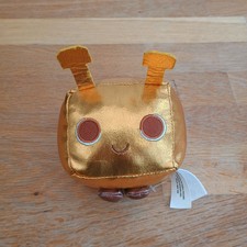 Pet simulator series for sale  LIVERPOOL