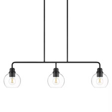 Light island chandelier for sale  Fort Lauderdale