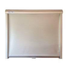 Caravan motorhome window for sale  PONTEFRACT