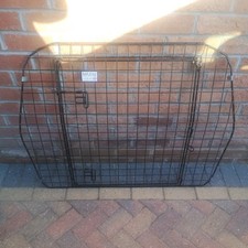 Barjo tailgate car for sale  OSWESTRY