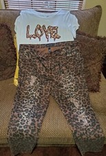 jean set for sale jean set for sale Wylie