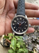 Orologio theorein hurricane usato  Roma
