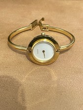 Vintage ladies watch usato  Vo