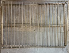 Pair frigidaire stove for sale  Palouse