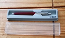 Parker ball pen for sale  STOKE-ON-TRENT