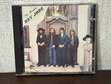 The Beatles – Hey Jude CD comprar usado  Enviando para Brazil
