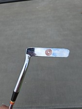 bullseye putter for sale bullseye putter for sale HALIFAX
