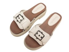 Chaussures christian dior d'occasion  Paris-