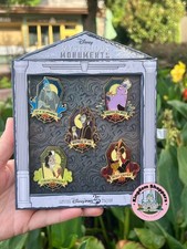 2025 disney parks for sale  Winter Garden