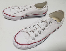 New without shoe for sale  Norwalk