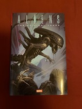 Aliens original years for sale  MONMOUTH