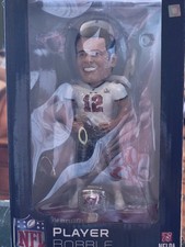 Tom brady foco for sale  Mitchell