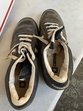 scarpe calcio vintage usato scarpe calcio vintage usato Casalecchio di Reno