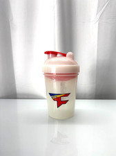 Gfuel energy formula for sale  Wichita