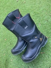 Site hydroguard black for sale  LONDON