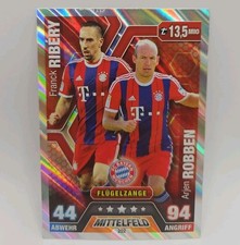 Match attax bundesliga gebraucht kaufen  Darmstadt