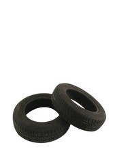 Dot 5013 kleber usato  Castagnaro