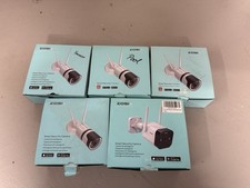 wlan ip kamera netzwerkkamera gebraucht kaufen wlan ip kamera netzwerkkamera gebraucht kaufen Lügde