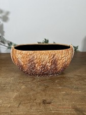 Vintage sylvac art for sale  GLOUCESTER