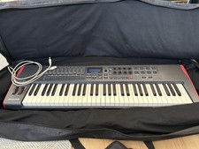 Novation impulse midi d'occasion  Expédié en Belgium