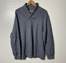 Eddie bauer sweater for sale  Gilbertsville