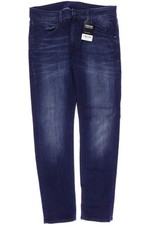Freesoul jeans herren gebraucht kaufen  Berlin