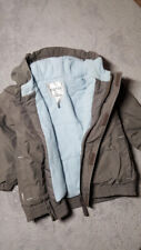 Veste enfant ans d'occasion  Coursan
