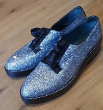 Sonia rykiel 676318 for sale  HARROW