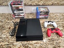 Sony playstation cuh for sale  New Port Richey