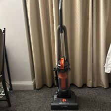 Goodman turbo max for sale  WEDMORE
