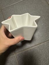 Weihnachtsstern sandra rich gebraucht kaufen  Großrosseln