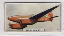 Godfrey phillips aviation for sale  Shipping to Ireland