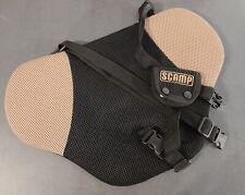 Schwangerschaftsgurt gebraucht kaufen  Stadtallendorf