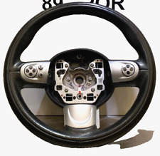 volante mini r56 usato volante mini r56 usato Porto Viro