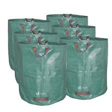 Vounot sac jardin d'occasion  Expédié en France