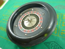 Old bakelite casino d'occasion  Expédié en Belgium