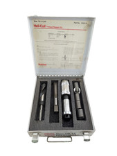 Heli coil master for sale  Wilmington