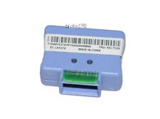 Usado, Chave de mídia virtual IBM 46C7528 para X3650 M2 M3 X3550 M2 M3, 46C7526 46C7527 NOVA comprar usado  Enviando para Brazil
