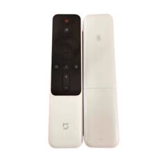 Usado, 1 peça projetor Xiaomi branco TV Bluetooth lâmpada de controle remoto de voz pico A300 comprar usado  Enviando para Brazil