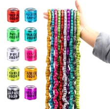 pigeon bands for sale pigeon bands for sale Miami