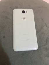Coperchio huawei play usato  Potenza