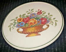 Villeroy boch mettlach for sale  Waterbury