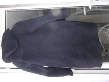 Duffle coat vintage d'occasion  Fleury-les-Aubrais